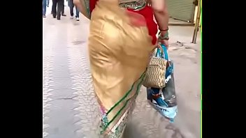 Desi Bhabhi Walking Ass Show Video Hidden-camera Zz - http://free-hot-girls.ml/