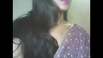 indian web cam teen 7