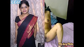 spectacular glamourous indian bhabhi neha nair nude pornography flick